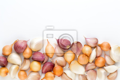 Kraken 14 at сайт